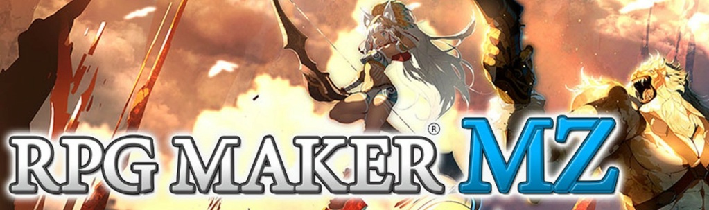 [ Download ] RPG Maker MZ Rpg-ma10