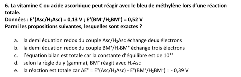 DS 2 partie VI  Captur37