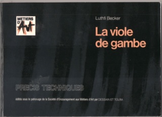 basse de viole Img00220