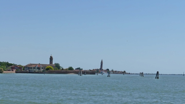 Itinéraire de voyage en Italie: les grands lacs jusqu'à Vérone et Venise P1210158