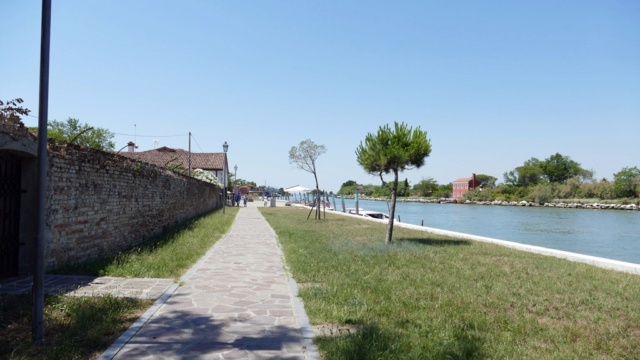 Itinéraire de voyage en Italie: les grands lacs jusqu'à Vérone et Venise P1210160