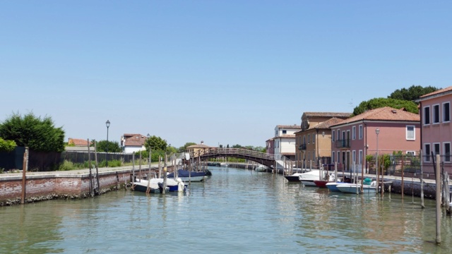 Itinéraire de voyage en Italie: les grands lacs jusqu'à Vérone et Venise P1210223