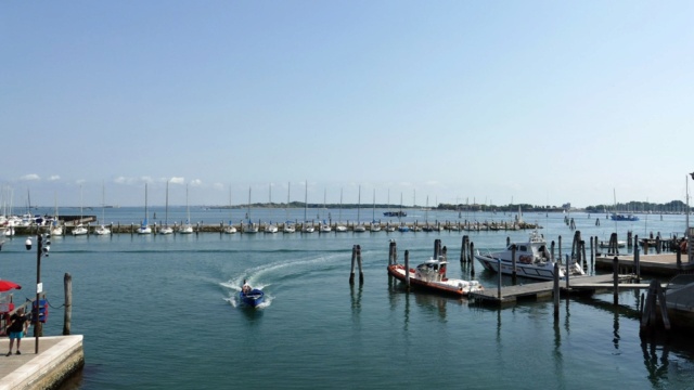 Itinéraire de voyage en Italie: les grands lacs jusqu'à Vérone et Venise P1210265