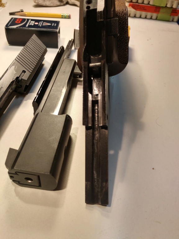 WTS ERMA ESP85A bullseye pistol .22LR WITH.32S&W Long Conversion Erma_f10