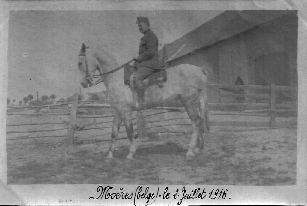 Sabre Belge 1822 fortement décoré 1916_011