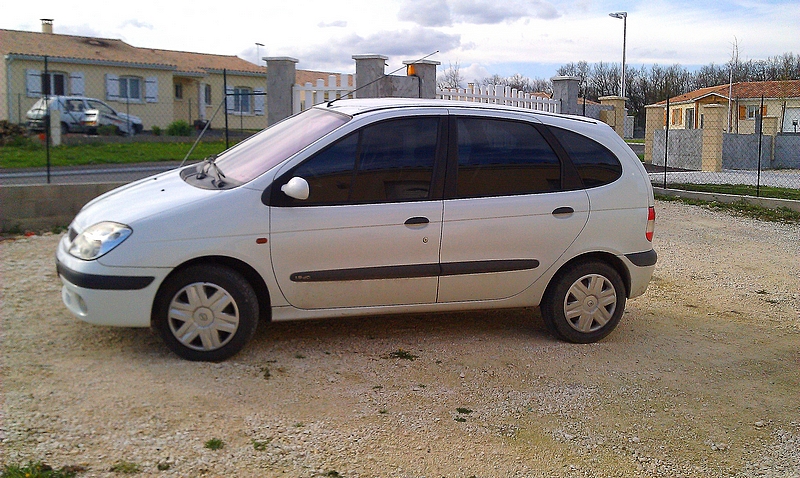 La Golf 6 GTI de Dav16 Sczoni10