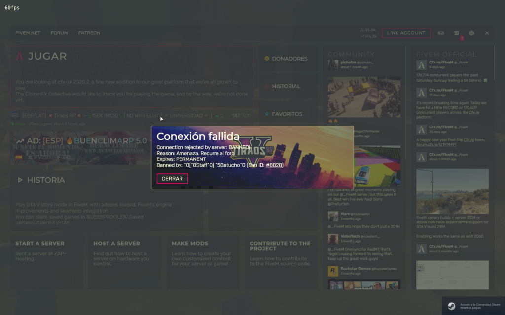 ban permanente por una broma Sin_tz13