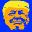 Wing War pour Intellivision - Page 2 Trumpb10