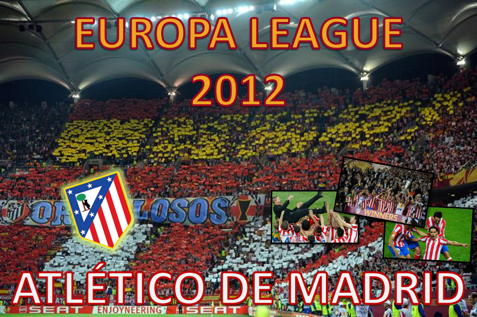2011-2012 Europa League: El Tigre que se comió a los leones - Página 8 Miniat10