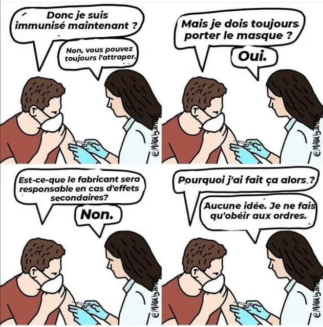 Tous vaccinés anti covid - Page 33 La_gau10