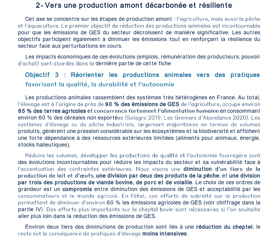 Il n'y aura pas d'école le matin Screen26