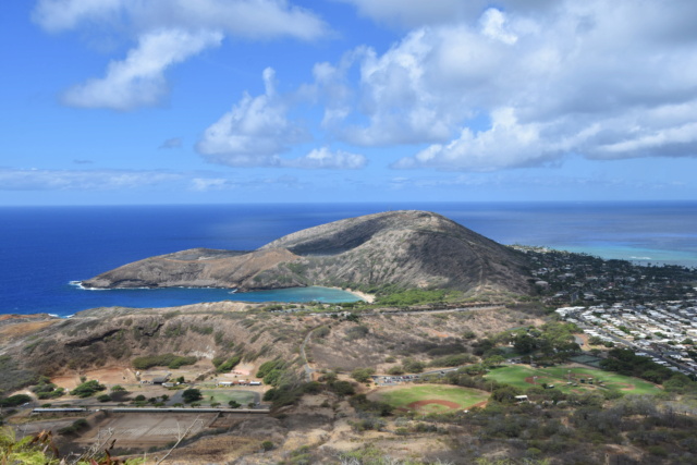 Voyage à Hawai 3 îles Oahu, Big Island et Mauï Dsc_4314