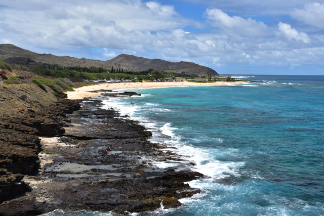 Voyage à Hawai 3 îles Oahu, Big Island et Mauï Dsc_4320