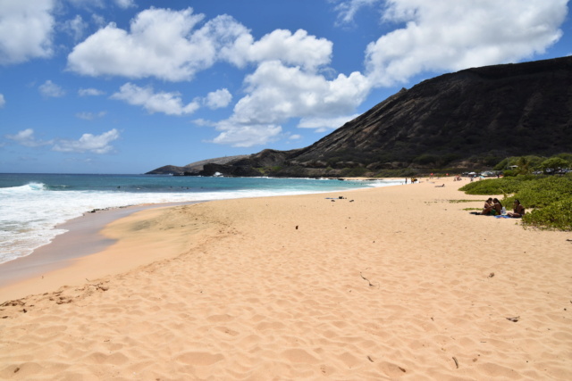 Voyage à Hawai 3 îles Oahu, Big Island et Mauï Dsc_4321