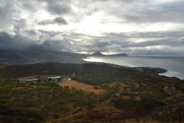 Voyage à Hawai 3 îles Oahu, Big Island et Mauï Dsc_4414