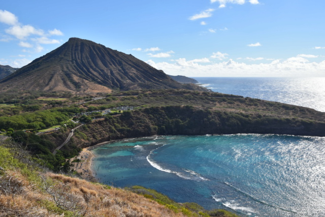 Voyage à Hawai 3 îles Oahu, Big Island et Mauï Dsc_4818