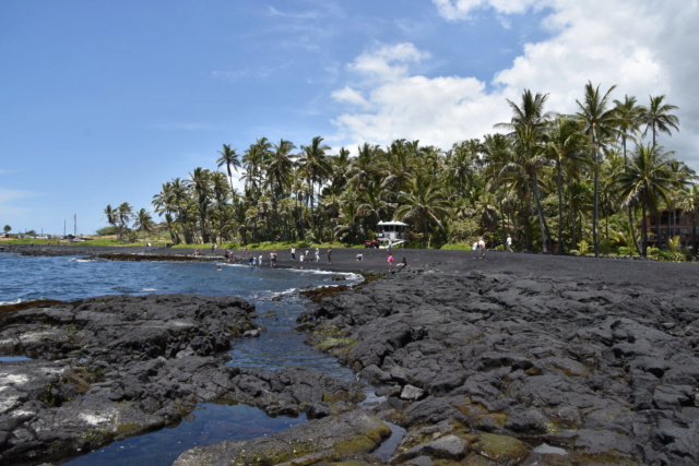 Voyage à Hawai 3 îles Oahu, Big Island et Mauï Dsc_6110