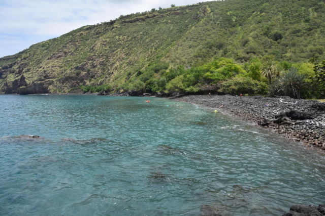 Voyage à Hawai 3 îles Oahu, Big Island et Mauï Dsc_6421