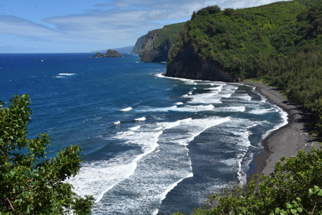 Voyage à Hawai 3 îles Oahu, Big Island et Mauï Dsc_6712