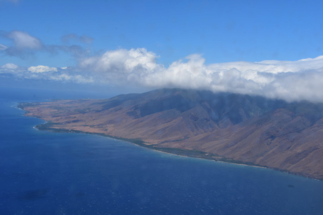 Voyage à Hawai 3 îles Oahu, Big Island et Mauï Dsc_6910