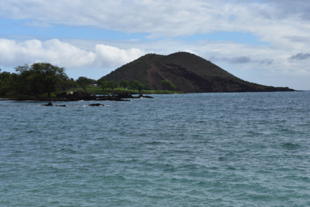 Voyage à Hawai 3 îles Oahu, Big Island et Mauï Dsc_6920