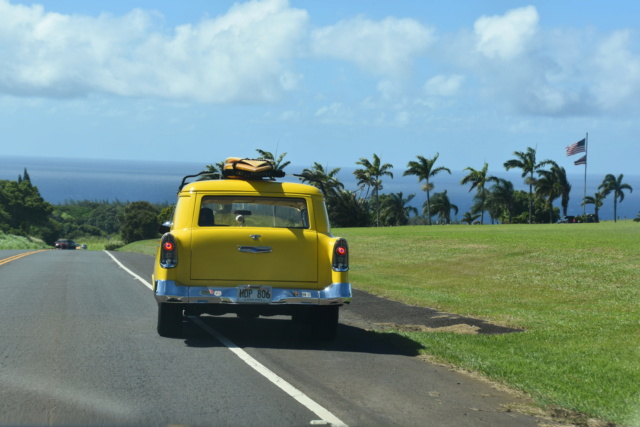 Voyage à Hawai 3 îles Oahu, Big Island et Mauï Dsc_7116