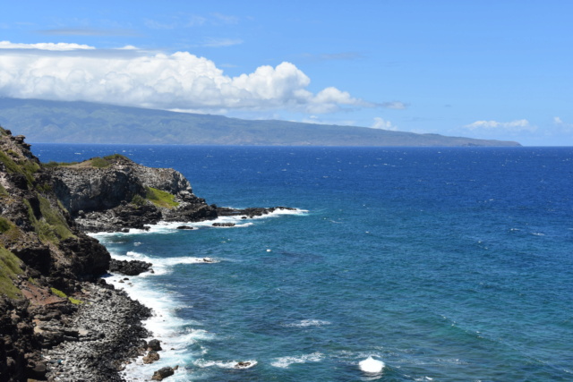 Voyage à Hawai 3 îles Oahu, Big Island et Mauï Dsc_7310