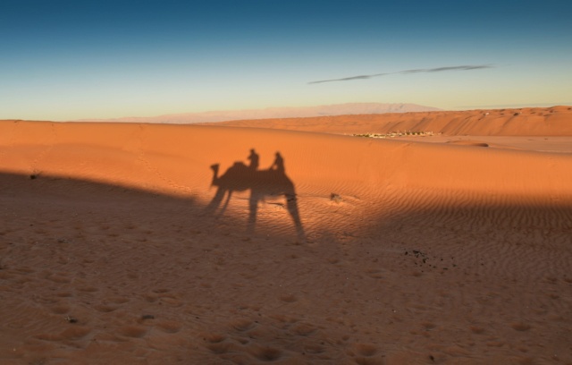 Oman, le pays des Mille et Une Merveilles ! Dsc_7526