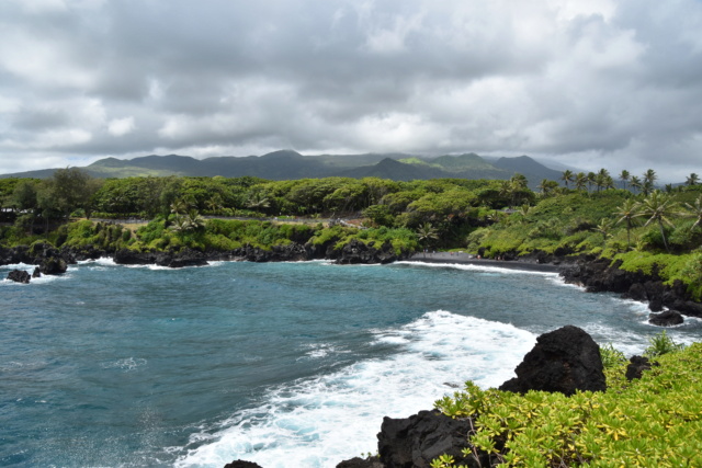 Voyage à Hawai 3 îles Oahu, Big Island et Mauï Dsc_8015