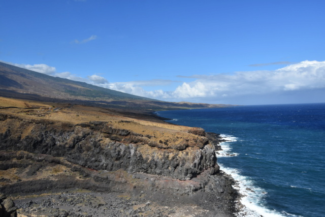 Voyage à Hawai 3 îles Oahu, Big Island et Mauï Dsc_8124