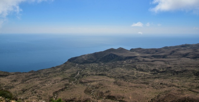 Oman, le pays des Mille et Une Merveilles ! Dsc_8154