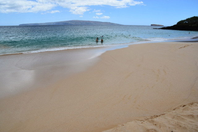 Voyage à Hawai 3 îles Oahu, Big Island et Mauï Dsc_8510