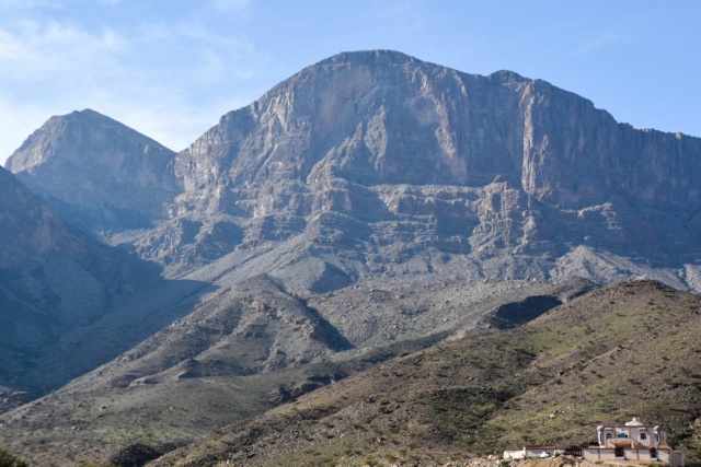 Oman, le pays des Mille et Une Merveilles ! Dsc_8815