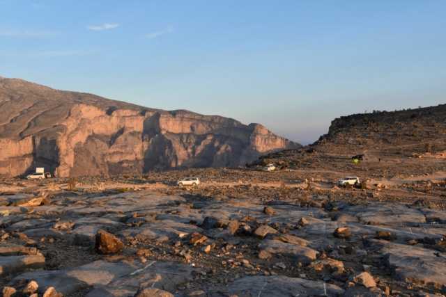 Oman, le pays des Mille et Une Merveilles ! Dsc_8914