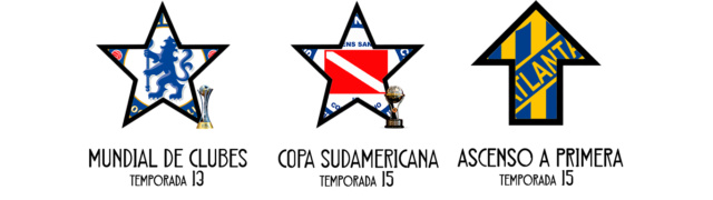 Eleccion De Equipos - Temporada 18 - Página 2 Banner13