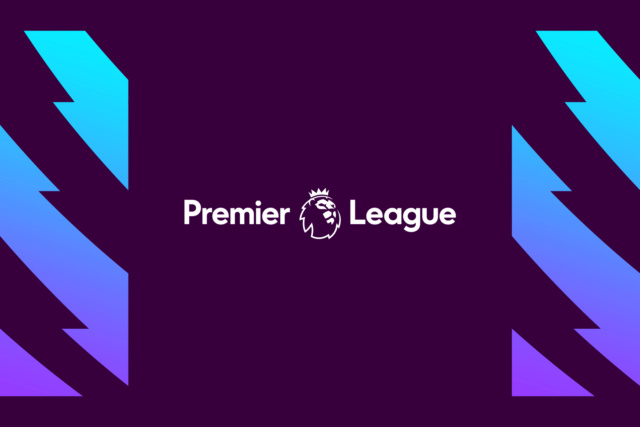 [FECHA 9] Premier League Premie10
