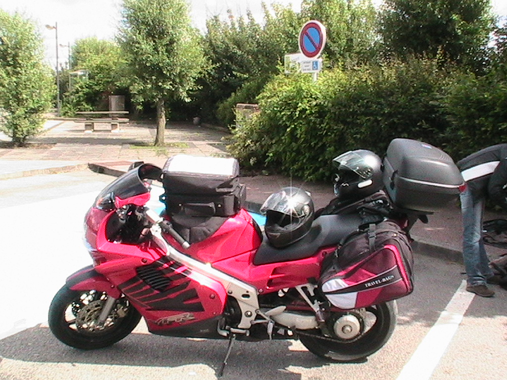Nouvel ancien Mon_vf10
