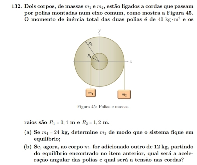 Corpos rígidos Screen14