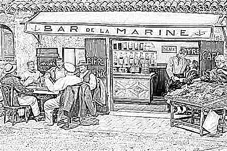 Au bar de la marine Bar_de10