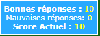 Quiz : à quel groupe appartient un verbe latin ? - Page 32 Captur12