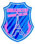 Le Collectif Rose & Bleu