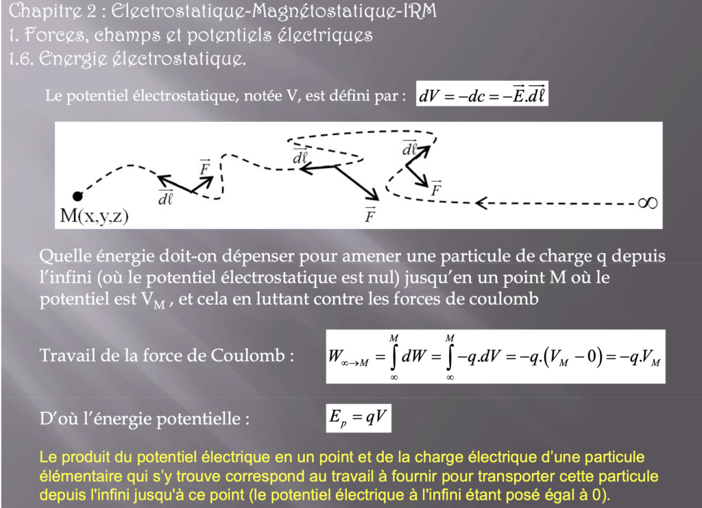 potentiel électrostatique   Captur19