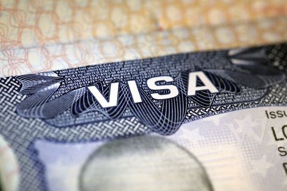 Lợi ích khi mở thẻ Visa miễn phí bằng hình thức đăng ký trực tuyến M_th_v10