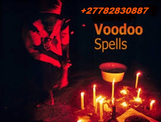 Voodoo Lost Love Spell Caster In New Milford Town in Connecticut, United States Bring Back Lost Lovers In Gillam Town In Manitoba, Canada Call ☏ +27782830887 Voodoo Love Spells In Pietermaritzburg South Africa -1-c2910