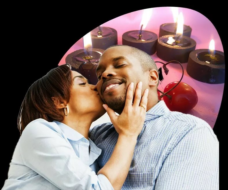 Lost Love Spell Caster In Deloraine Town In Manitoba, Canada And Johannesburg South Africa Call ☏ +27782830887 Attract True Love With No Tools In Norway, Sweden, Finland, United States, Iceland And Netherland 14997710