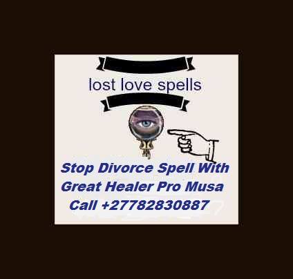 Traditional Healer For Relationship And Marriage Protection In Arborg Town In Manitoba, Canada And Empangeni City In KwaZulu-Natal Call ☏ +27782830887 Love Spells In Bloomfield Town in Connecticut, United States And Johannesburg South Africa 87612510