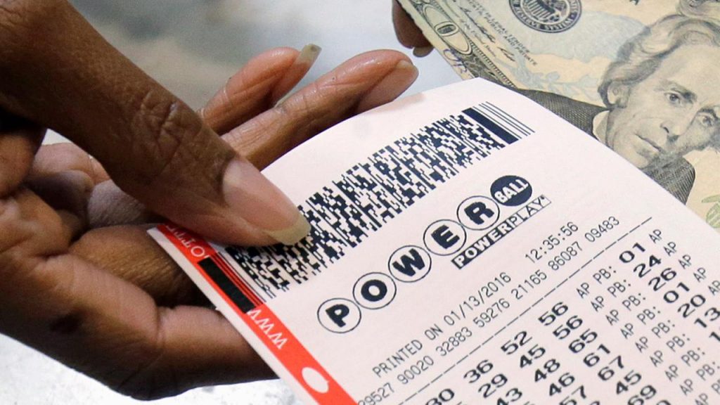 How To Win Lotto Jackpot by Powerful Spells That Work Fast In Naugatuck Town in Connecticut, United States And And Belgium Call ☏ +27782830887 Lottery Spell In St-Pierre-Jolys Town In Manitoba, Canada And Pietermaritzburg South Africa Powerb10
