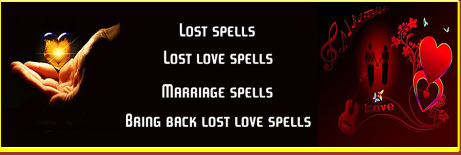 The Best Marriage And Love Spell Caster In Mafikeng City And Mpumalanga Call ☏ +27656842680 Traditional Healer In King William's Town And Durban South Africa 16121310