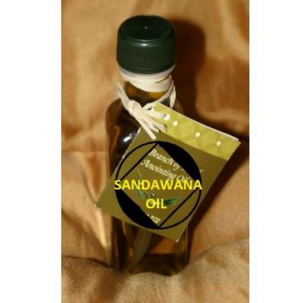 Sandawana Oil For Love, Money And Luck In Kroonstad City And Butterworth Town Call ☏ +27656842680 Sandawana Oil For Luck In Vryburg And Musina Town in South Africa Danger10