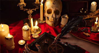 Bad Luck Removal And Cleansing Spell In Queenstown And Cape Town Western Cape Call ☏ +27656842680 Protection Spell In Volksrust And Howick South Africa Hm-ser10